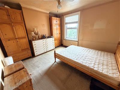 Picture 27